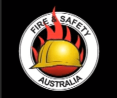 Fire Training