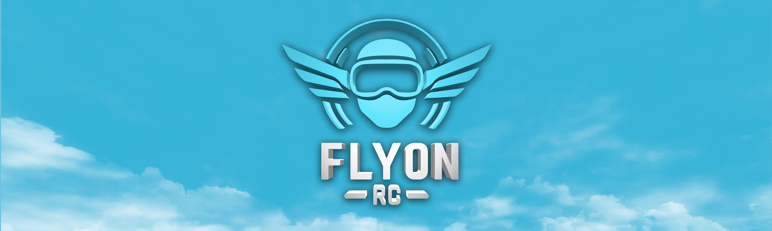 FLYON