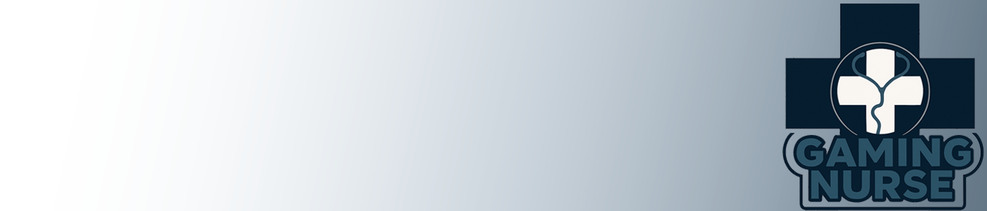 Journey through the Dark (Project Les Paul)