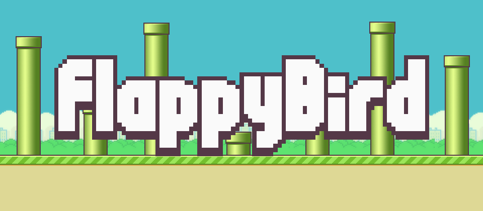 Flappy Bird