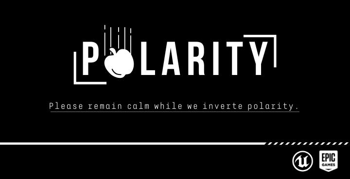 Polarity