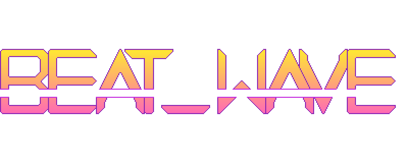 Beat_Wave