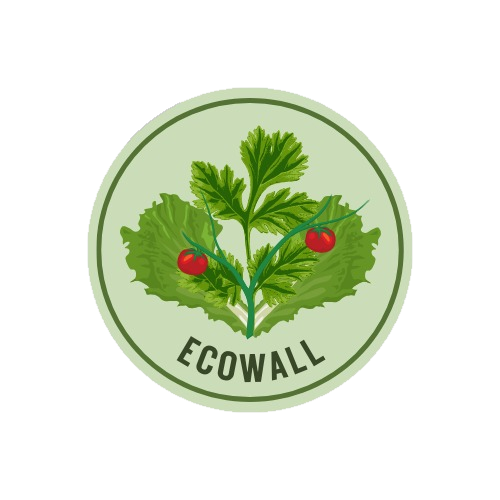 EcoWall