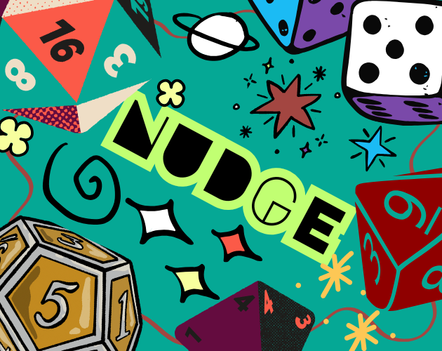 Nudge