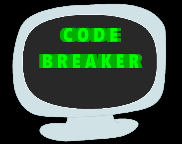 Code Breaker