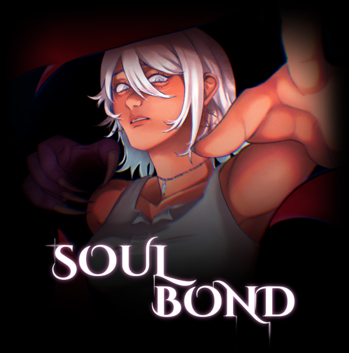 SOULBOND