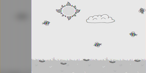 Cover image for cloudkeeper