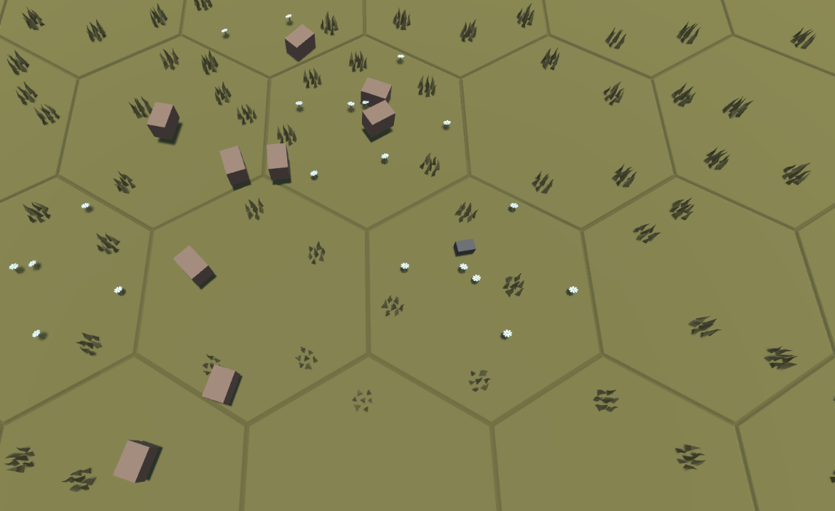 Cover image for Sheepdog Stimulator
