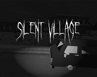 Silent Village