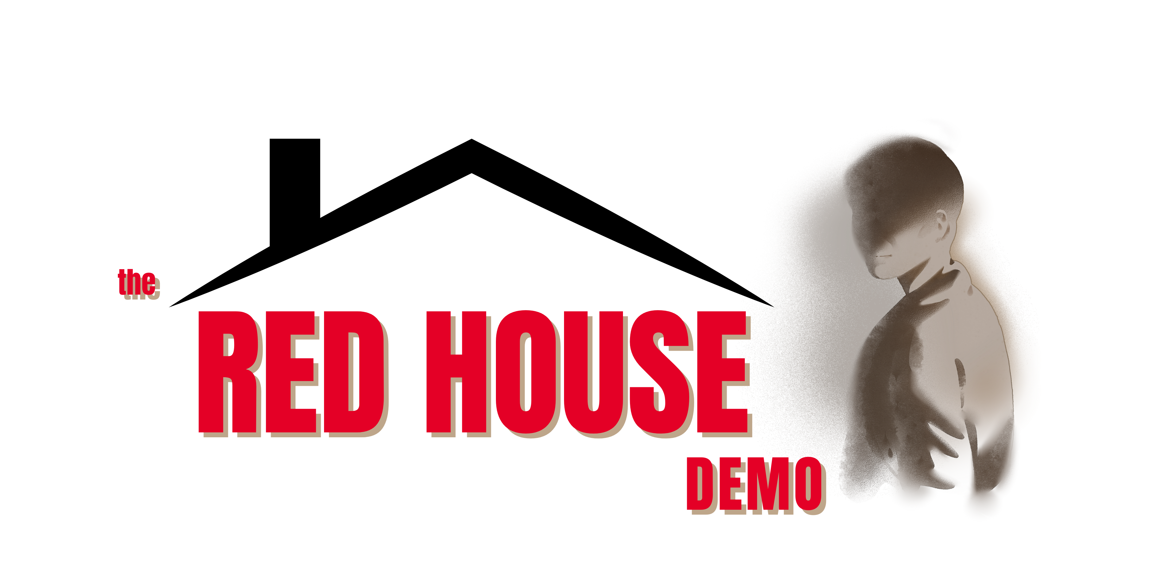 The Red House Demo by Breakout PH
