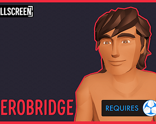 HeroBridge - Sidekick Integration for Game Creator 2