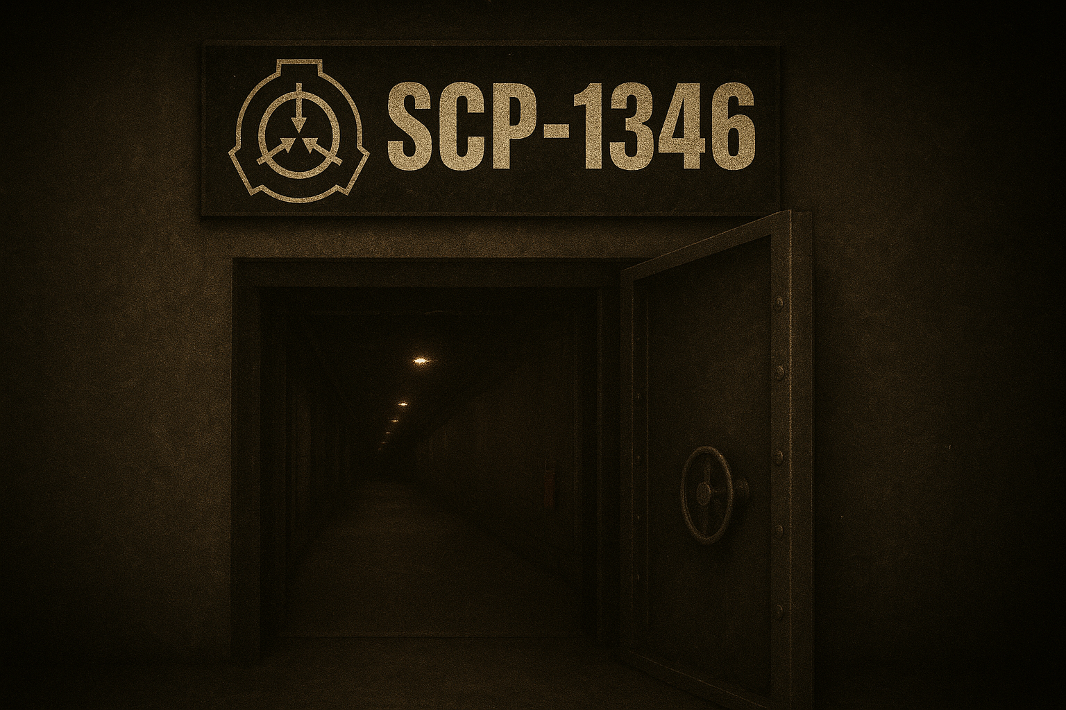 SCP-1346