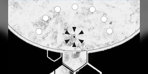 Cover image for Flatland