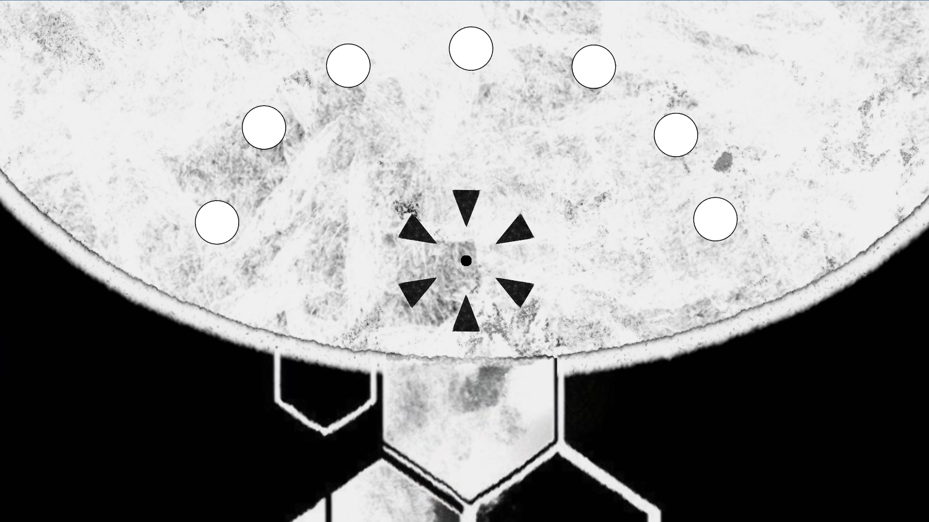 Cover image for Flatland