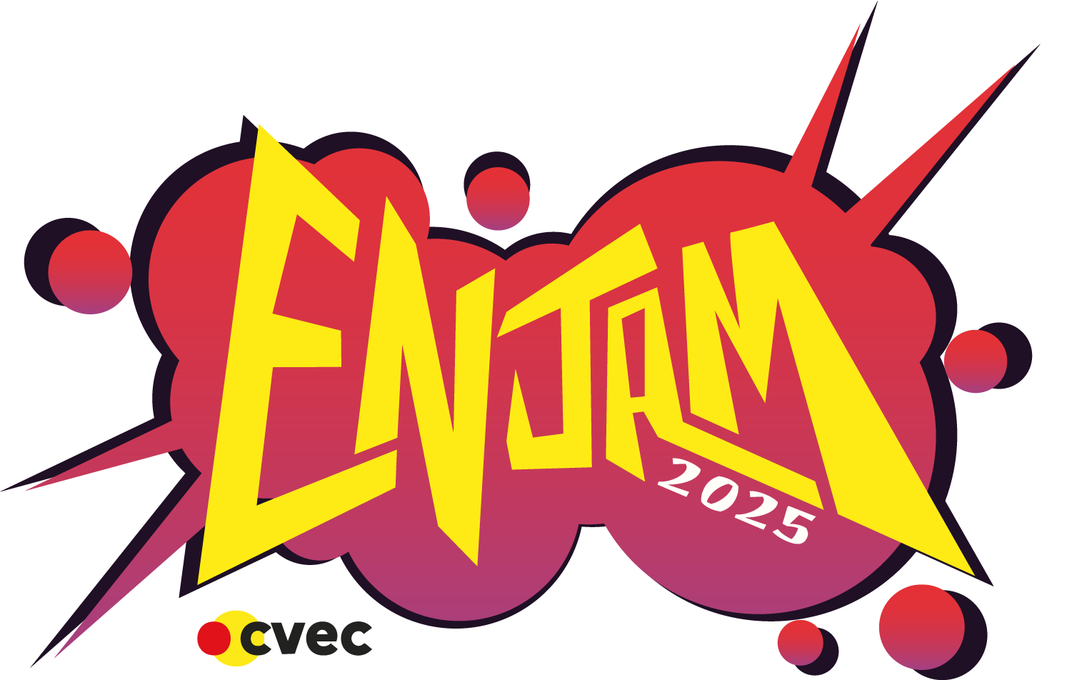 ENJAM 2025 ENJAM 2025