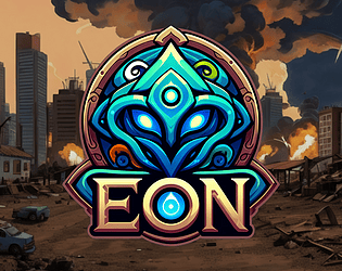 EON