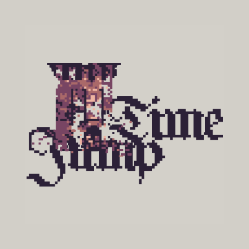 Time Jump: Legnano (Meta Quest 3)