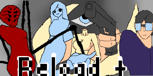 Reload+