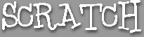 Scratch 1.4