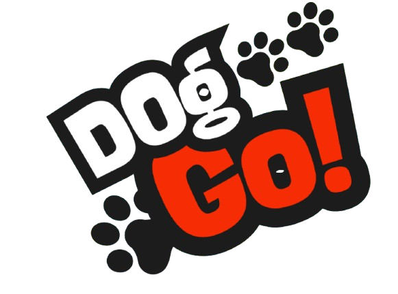 Dog-GO!
