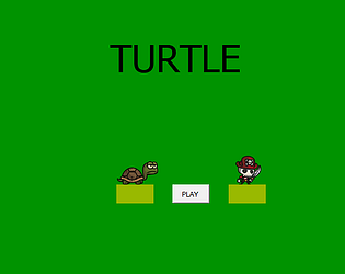Turtle