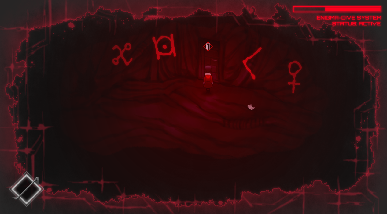 Twilight Horizon Demo by Mayko0047