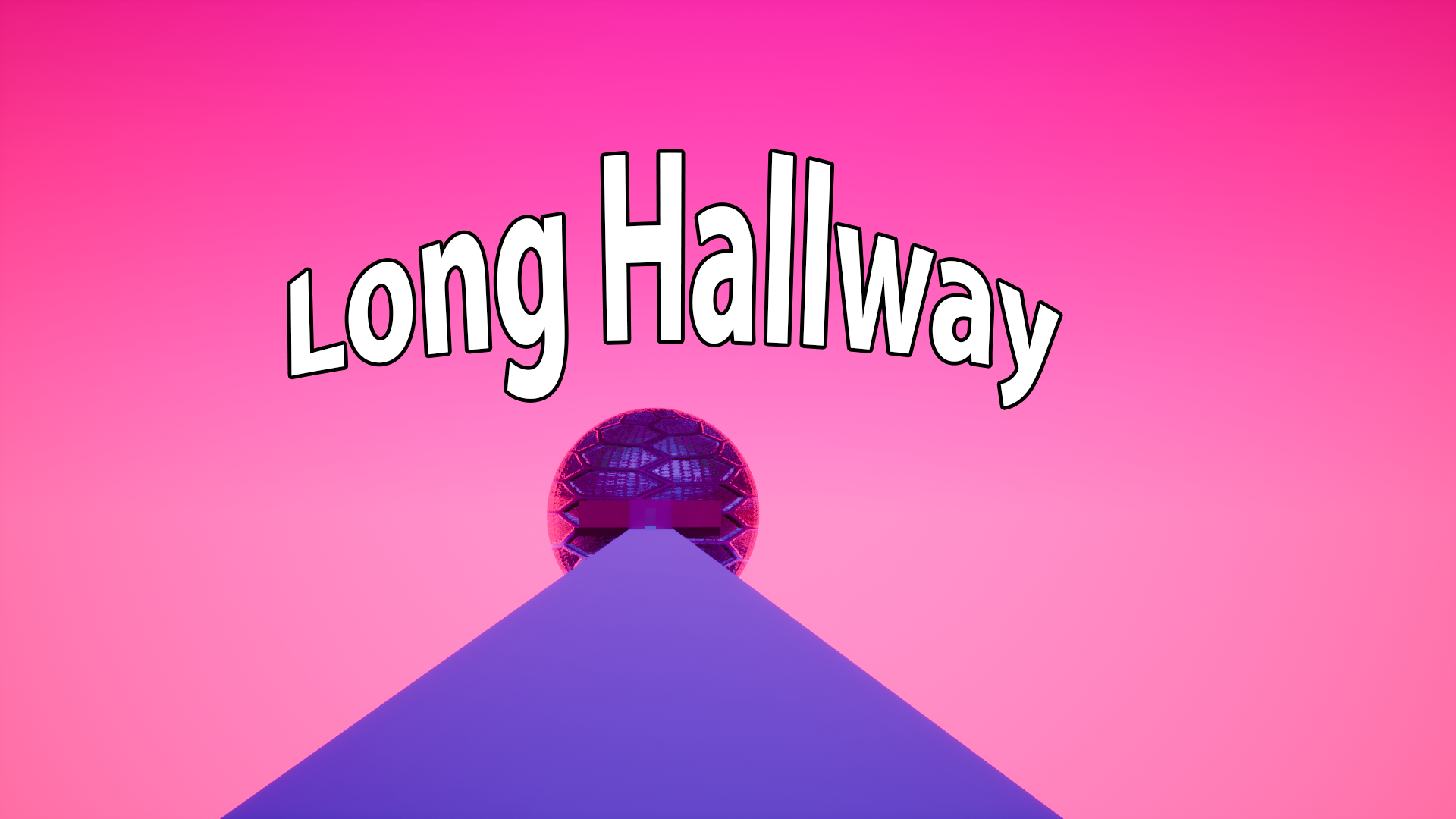 long-hallway-by-doa