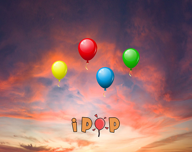 iPop