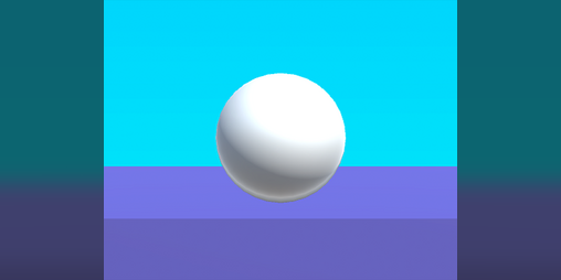 Cover image for Clever Ball