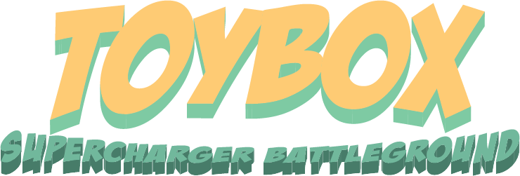 ToyBox