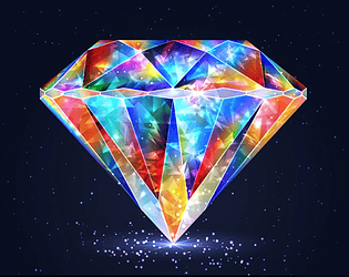 Project Diamond Revived