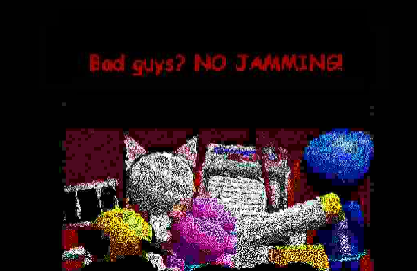 if you type haille as your name