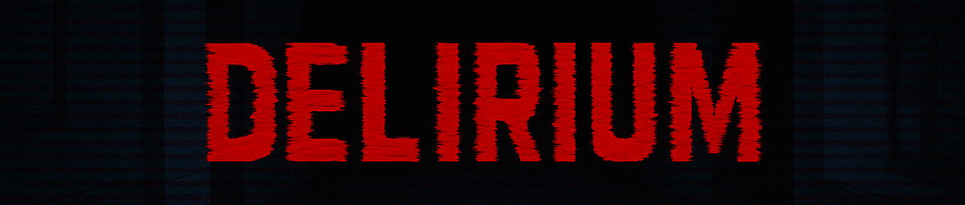 Delirium