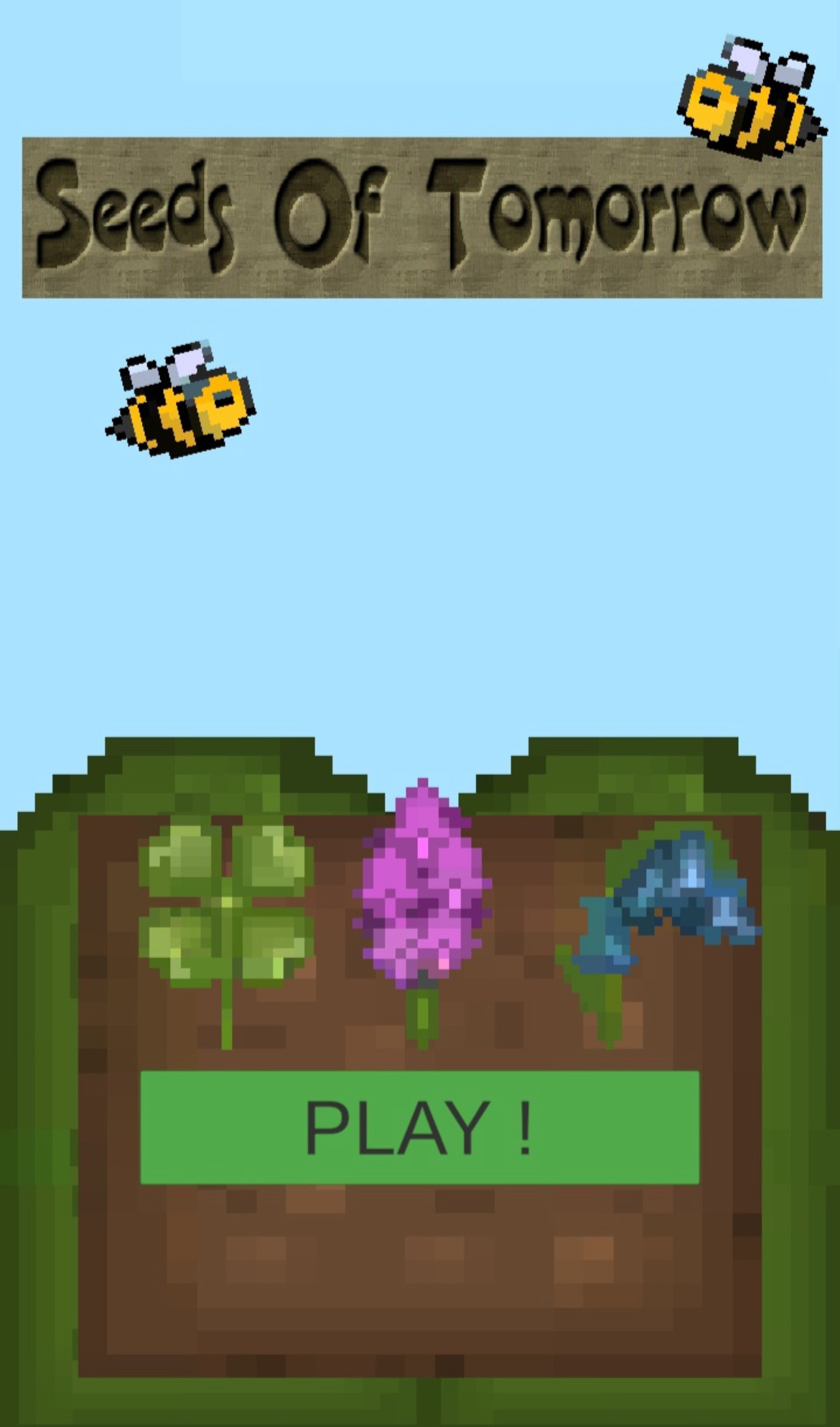 seeds-of-tomorrow-by-vbutterfli3