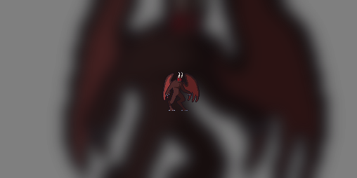 Cover image for S-I-T (Satan is Terrific!)