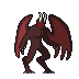Cover image for S-I-T (Satan is Terrific!)