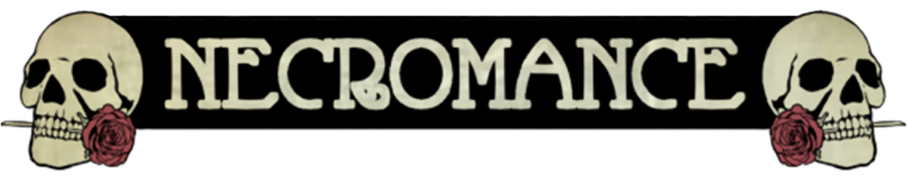 Necromance