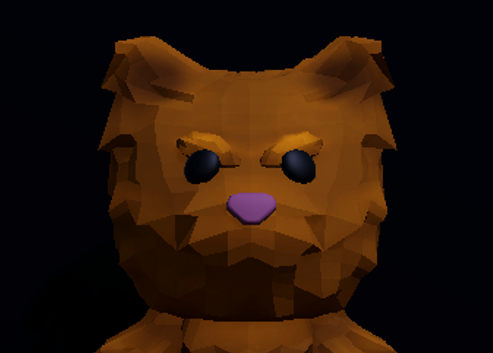 Costume Caboodle