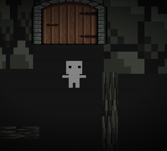 The Maze
