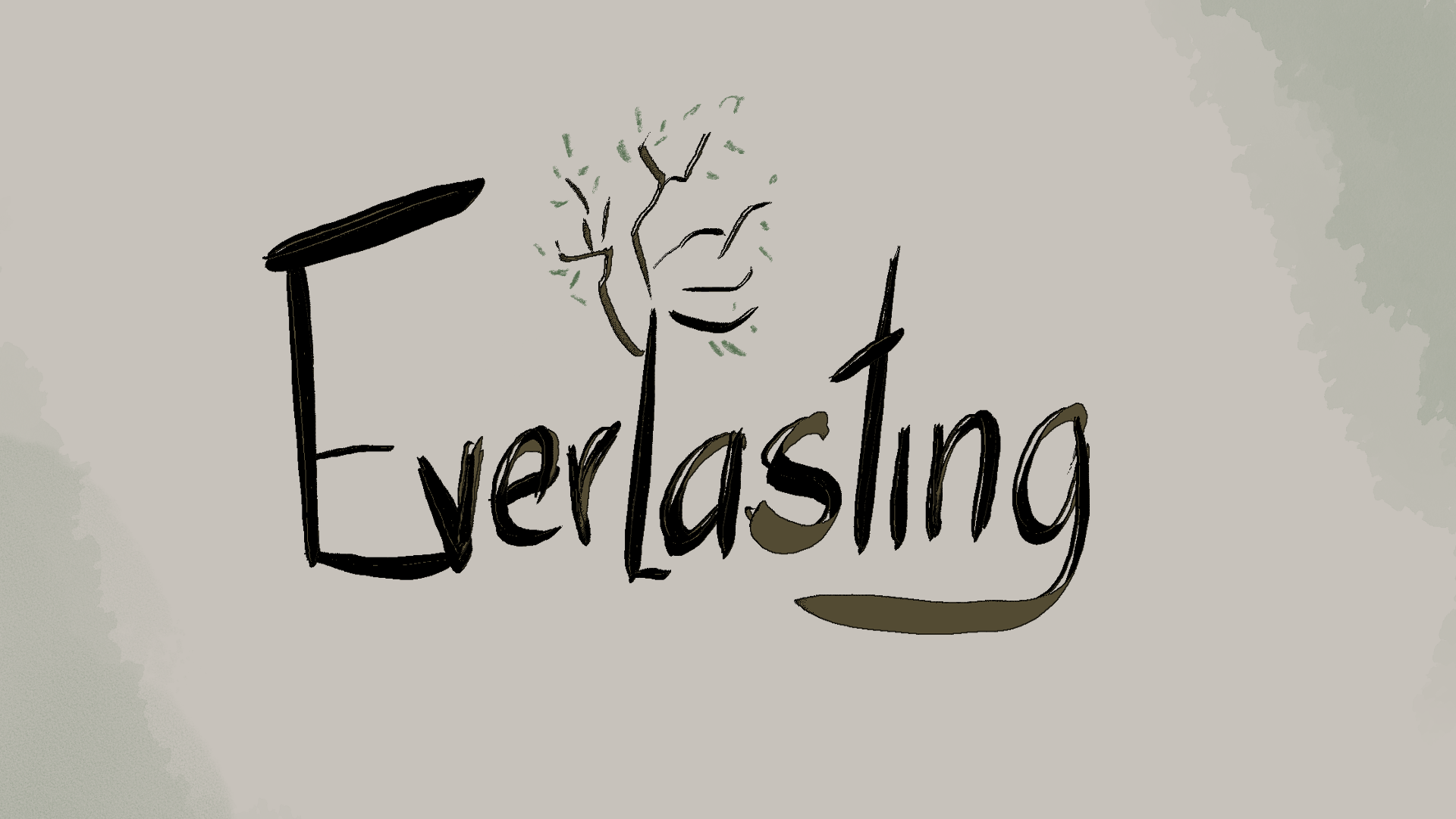 Everlasting