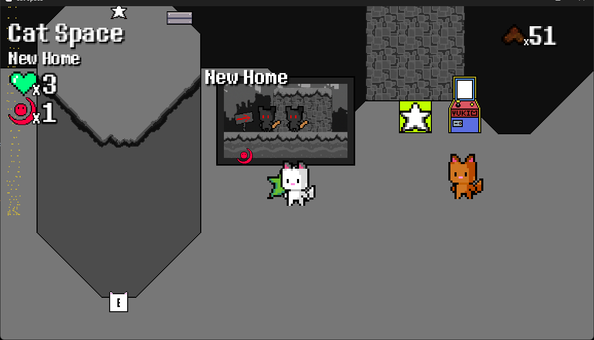 WORLD MAP DEMO 1 - BETA FECHADA 0