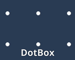 DotBox