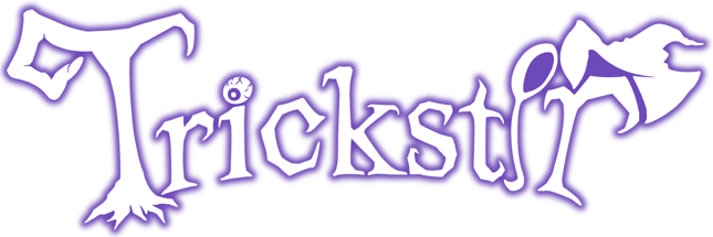 Trickstir