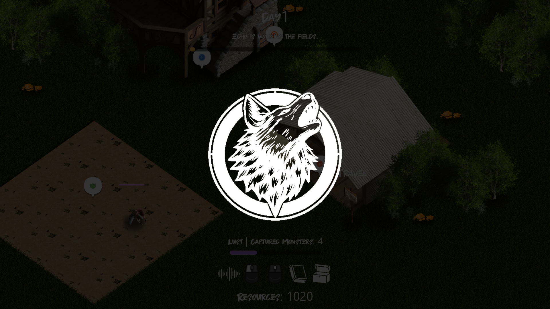 Pheromone Seasons 0.2.9