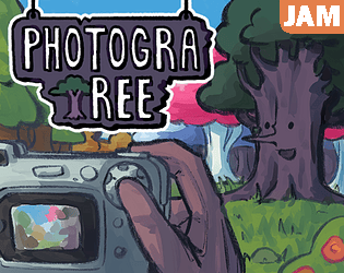 Photogra-Tree