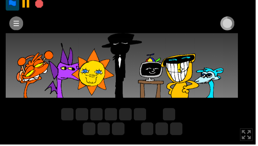 D.A.S.M Draker engine edition