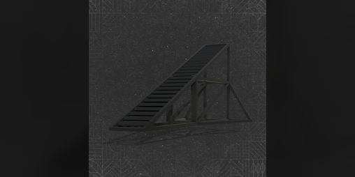 Cover image for RTI Ramp