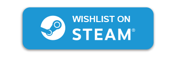 Add to your Steam wishlist — new version coming soon! Add to your Steam wishlist — new version coming soon!