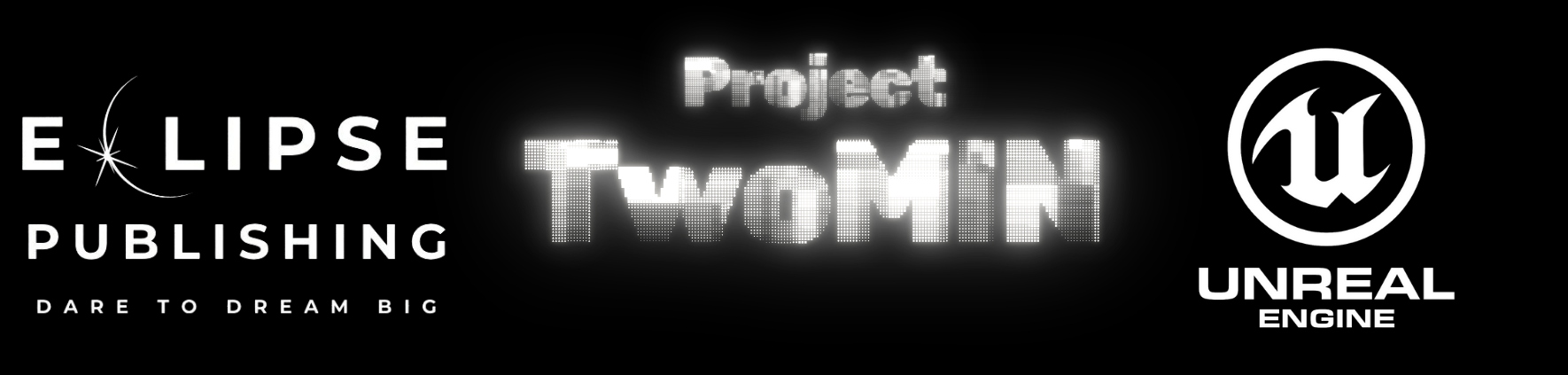 Project Two min or less Test two