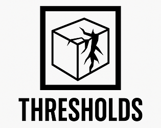Thresholds